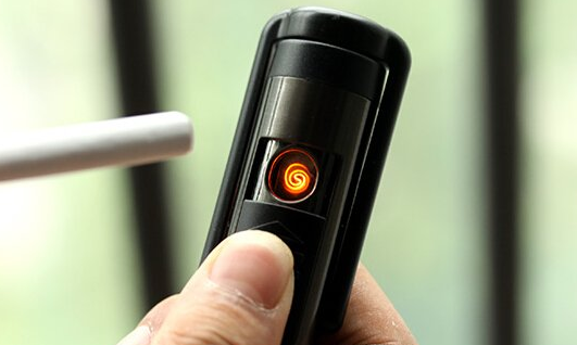 ʼ챨_USBʼ챨
