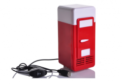 USBʼ챨