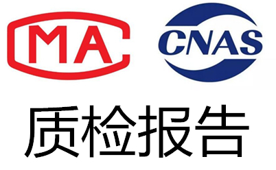 CMAʼ챨