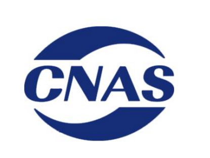 CNAS