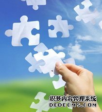 进出口果蔬有机磷药残检测法标准实施